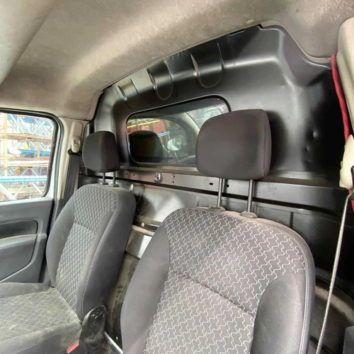 241363873R Porta Fusibili per RENAULT KANGOO II (F/KW0) Profesional 2015 188778 - Foto 14 di 19