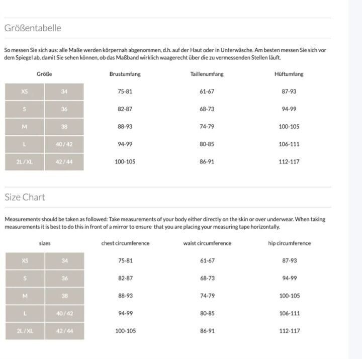 Foto 4 di 4