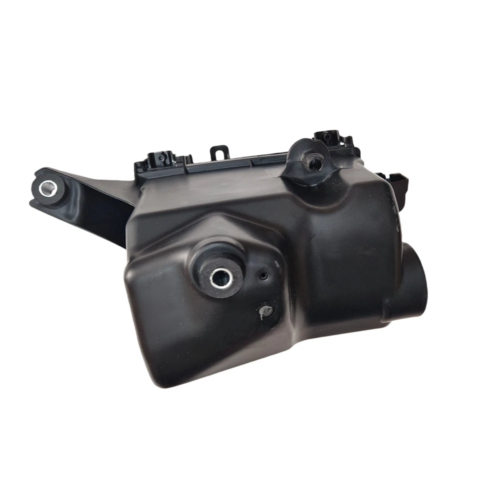 Air Cleaner Filter Box Housing Fits Toyota Prius C 1.5L 2012-2016 Foto 3 de 4