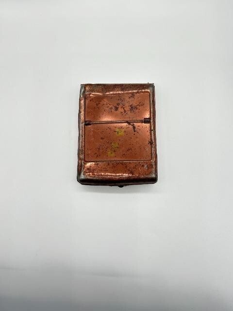 can you pack cigarettes in checked luggage Airplane Carry-On Luggage Rules: Everything You Can (and Can't) Bring in a Carry-On Bag can you pack cigarettes in checked luggage Airplane Carry-On Luggage Rules: Everything You Can (and Can't) Bring in a Carry-On Bag