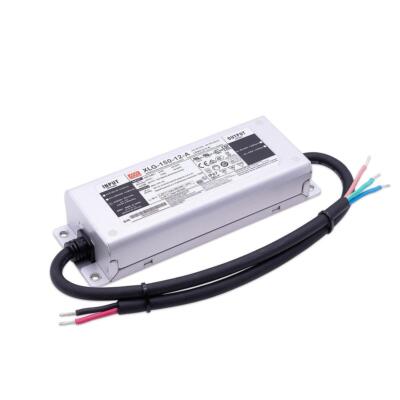 Mean Well XLG-150-12-A LED Netzteil 150W 12V 12.5A IP67 Schaltnetzteil CV