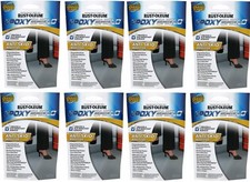  8 pk Rust-Oleum 279847 Epoxy Shield 3.4 oz Anti Skid Anti Slip Paint Additive