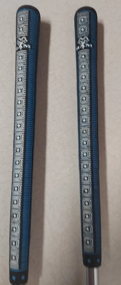 Raro Club de Golf Ram Kathy Cornelius Star Flite 3 5 Hierros Derecho Foto 2 de 4