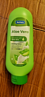 real aloe vera plant Organic Aloe Plant (Aloe Barbadensis) – Smoke Camp Crafts main image 0