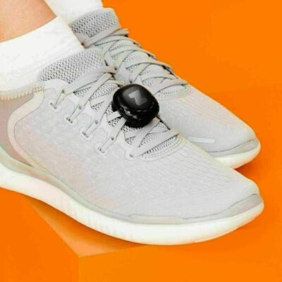 Zwift Runpod Run Pod - Brand New Sealed, same day post - Brand New