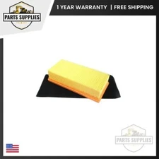 FTDP00013 Filter with Pre Filter for Eagle Power Scout 24 Floor Sweeper