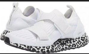 tenis adidas stella mccartney ultra boost