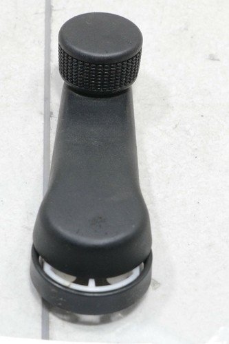 VW Golf 3 III 1H (91-97) Fenster Kurbel Tür vorne / hinten Re Li #56699-B387