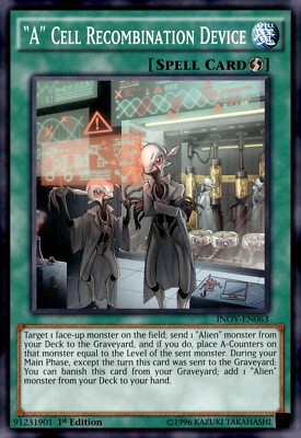 Yugioh! - Random - Spell-Quick Play - Commons - (SINGLES) | eBay