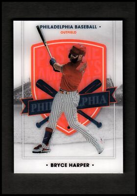 A9939- 2021 Panini Chronicles Assorted Subsets G5 -You Pick- 15+