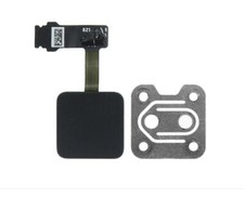 Genuine MacBook Pro 16" A2141 2019 Touch ID Board Button with Flexure 661-14481