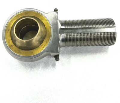 ZKE22-4 Bearing Push Rod End 741168-101 Aircraft