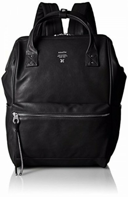 anello premium leather