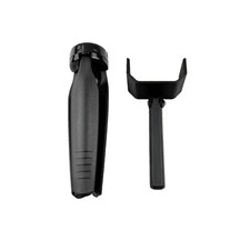 Desktop Display Bracket Tripod Exhibition Holder for DJI MAVIC 3/Cine Drone