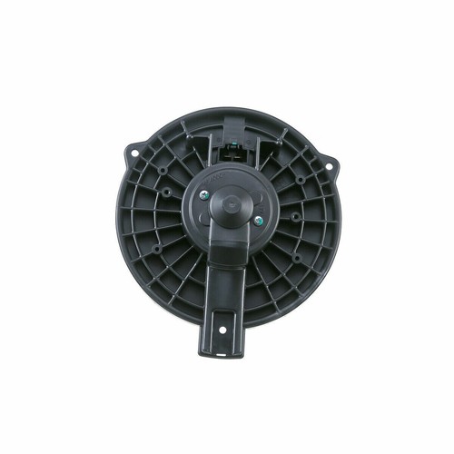 HVAC Heater Blower Motor Fan for Honda Accord Ridgeline Acura TSX 79310SDAA01 - Bild 2 von 7