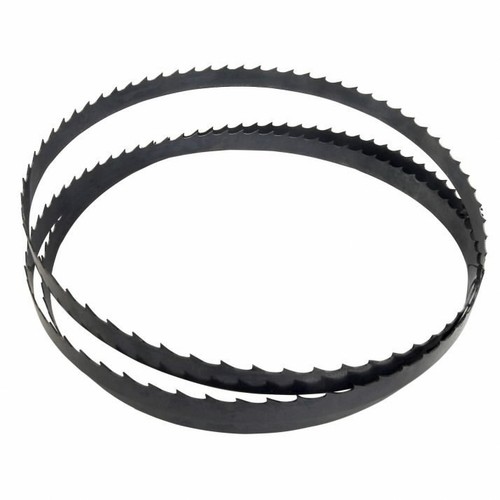 Ryobi EBW-3523 Bandsaw Blade 6mm wide 6 