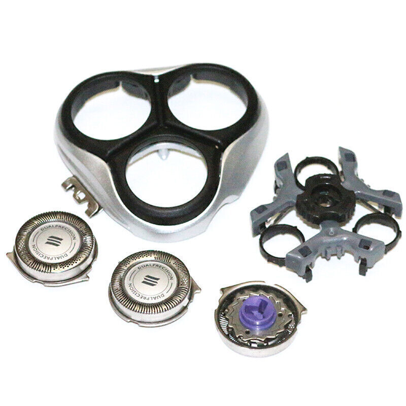 Accesorios de afeitadora de repuesto para Philips PT870/877 AT928/4600