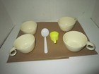 Picture 16 of 16