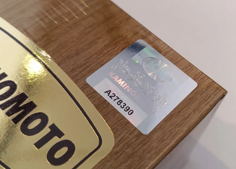 JAPÓN KAMINOMOTO Suero de Crecimiento Tónico para el Cabello 150 ml con Juego de Gatillo Medicado para el Cabello Foto 4 de 4