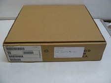 NILFISK ADVANCE 56505765 DISC BRUSH-13 PROLITE 3 LUG NEW