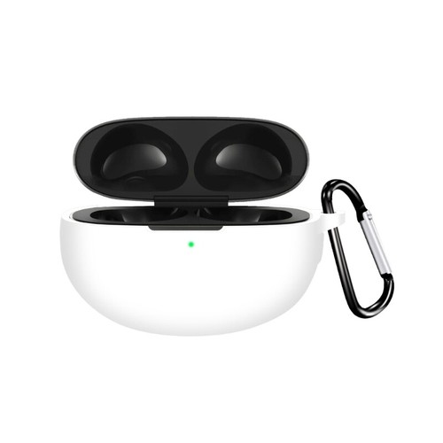 For Buds Air 5 Pro Headphone Washable Cover Anti Dust Housing Sleeve Case - 第 5/11 張圖片