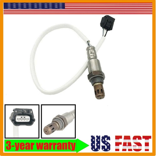 Oxygen Sensor For Nissan Altima Murano Quest 3.5LV6 Infiniti QX60