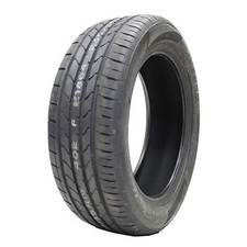 2 New Atturo Az850 - 27535r20 Tires 2753520 275 35 20