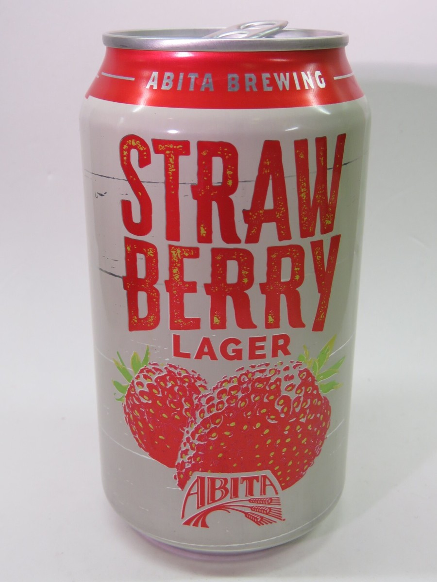 Birra Abita Birra Abita Purple Haze Lattina 35,5cl