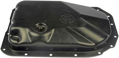 最も  Pan Oil Transmission 265-810 Dorman | Aftermarket | 265810 ゴルフバッグ・キャディバッグ