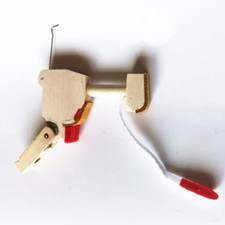 Piano repair tool Kits Parts - Piano Action Parts Turning Jar for YAMAHA  KAWAI