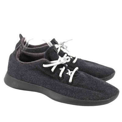allbirds natural black