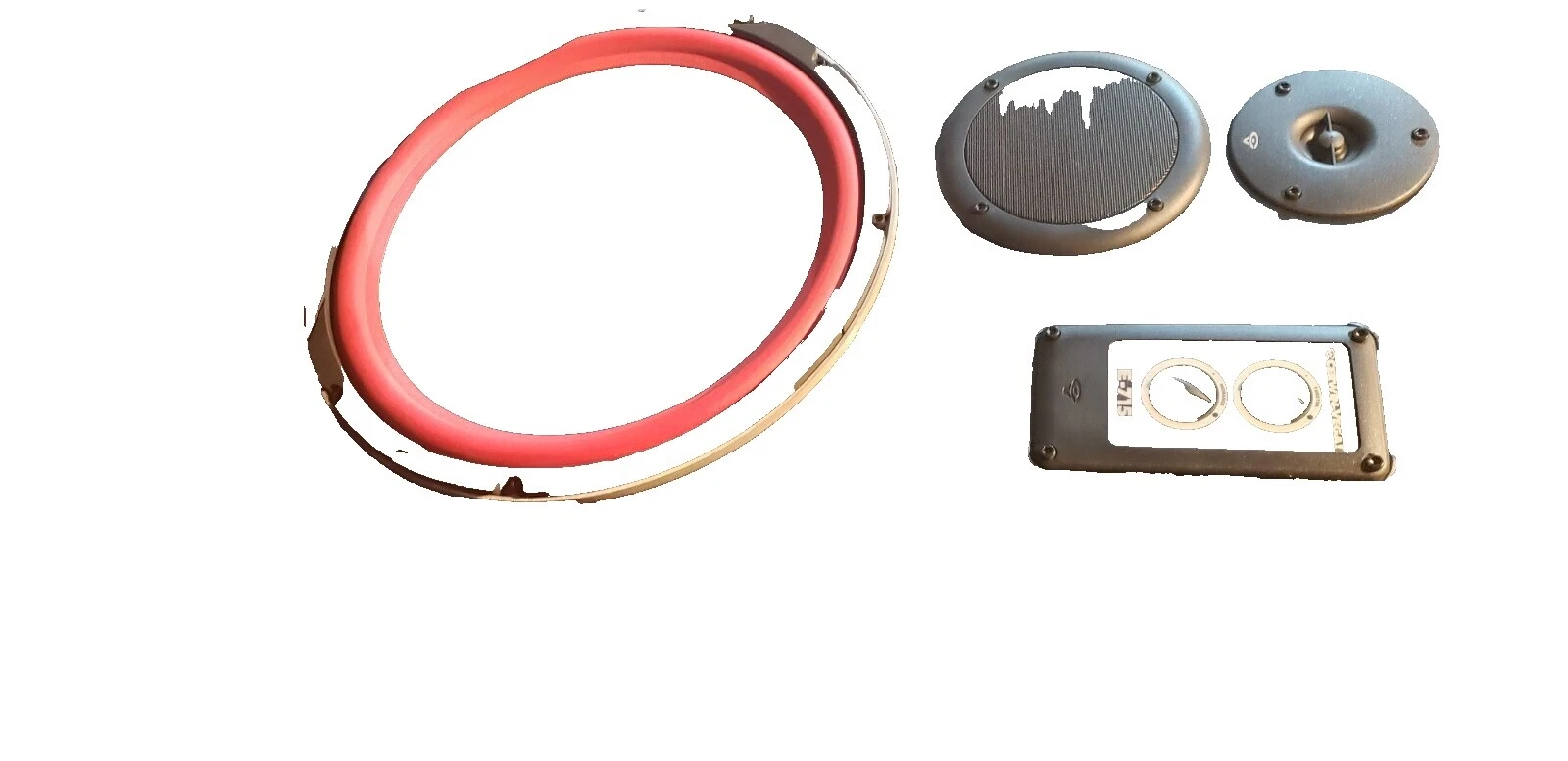 Subwoofers Cerwin-Vega Home