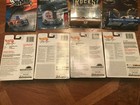 Hot Wheels Racing Nascar Lot 11 vehicles MOC — photo 5