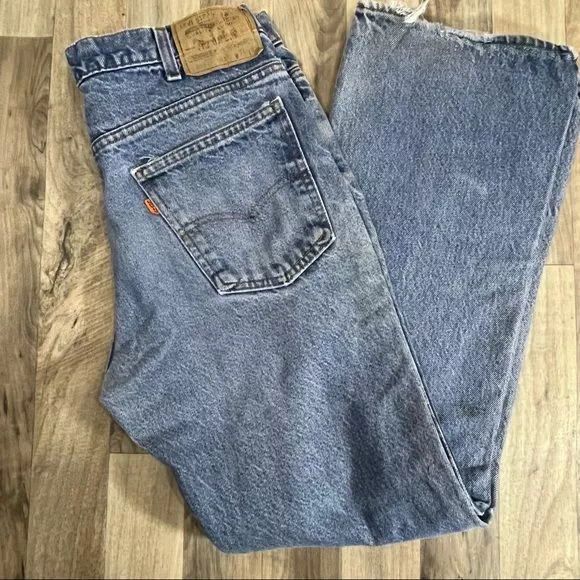 Levis 205 clearance