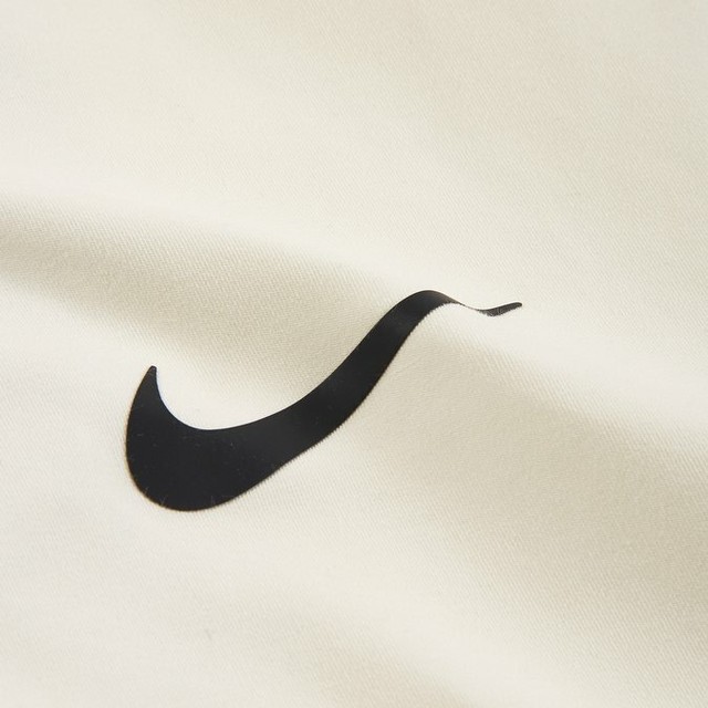 Nike Men's Sportswear Tech Pack Full Zip Hoodie Light Bone AR1548-072 Size 2XL | eBay