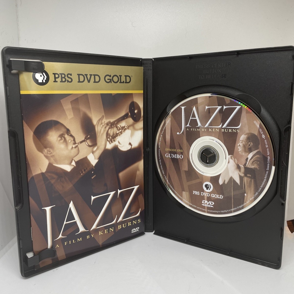 その他 Spreading Flame 5: The Reformation Comes of Age [DVD