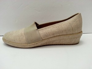 grasshopper wedge shoes