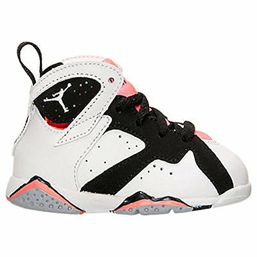 retro 7 infant