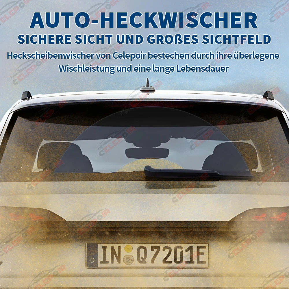 Bild 3 von 18
