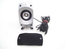 home theatre logitech