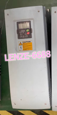 PA010552H0SSS NXP01055G2H0SSSA1A2000000   1PC USED For Discounts, Please Contac