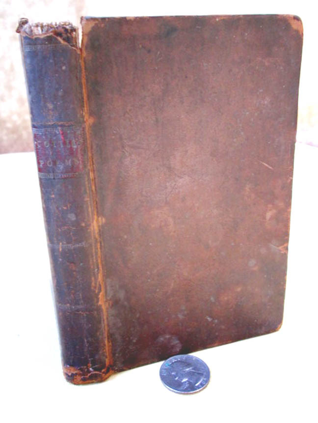 【中古】 Poemss / Poemss Poems Rudyard Kipling First Edition Signed