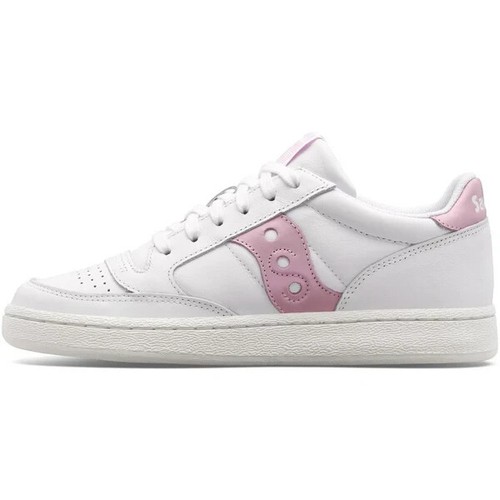 Saucony Originals, Damen Sneaker Sportschuhe - Bild 26 von 36