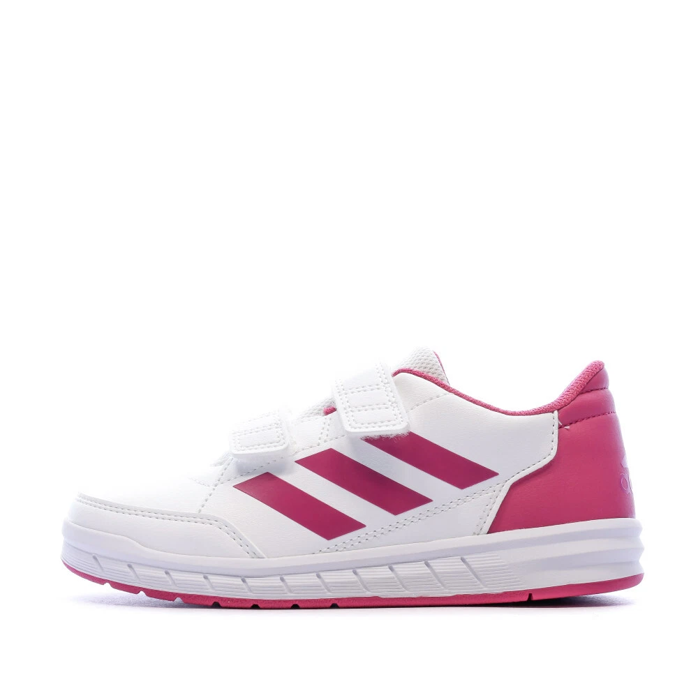 Adidas altasport fille deals