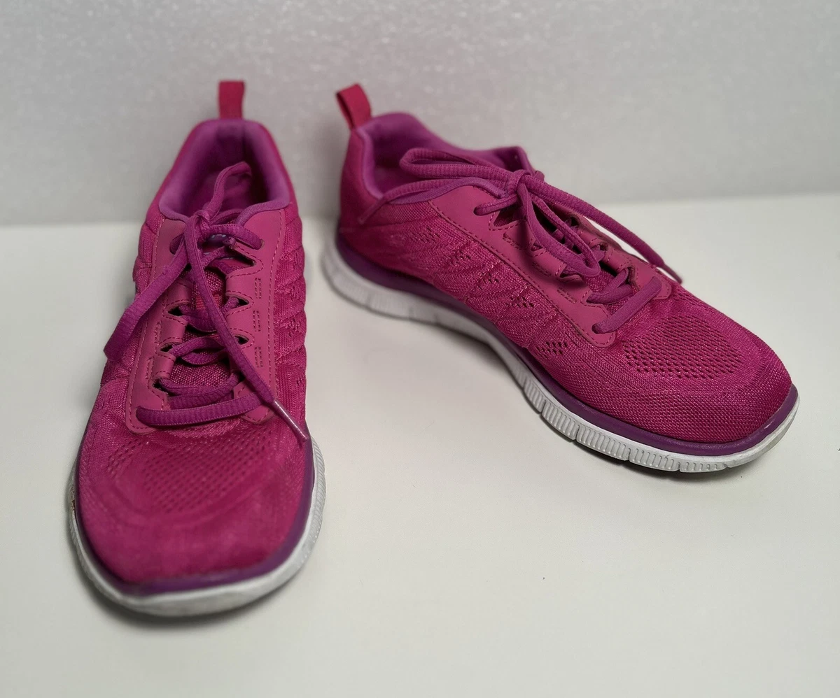 Skechers 11729 clearance
