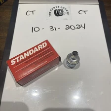 Standard PCV Valve V173 NOS