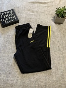 adidas climacool pants youth