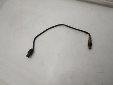 Sonde lambda Audi 70