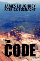 James Loughrey (U. A.) | The Code | Taschenbuch | Englisch (2012) | Xlibris