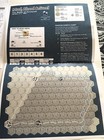 High Flying Games: Mud, Blood & Steel - The Battle of Hoveyzeh - New - unpunched — photo 3